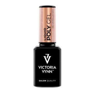 VICTORIA VYNN LIQUID POLY GEL 06 VANILLA SKY 15ML