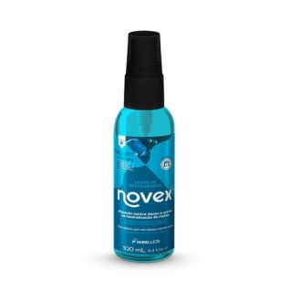 NOVEX OXYGEN THERAPY LEAVE-IN 100ML