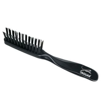 LIMPA ESCOVAS JAGUAR