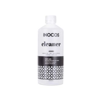 INOCOS CLEANER 500ML