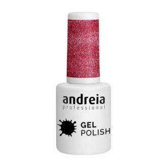GEL POLISH ANDREIA 261