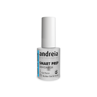 ANDREIA ALL IN ONE SMART PREP DEHYDRATOR 10,5ML