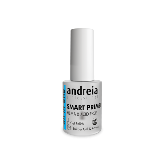 ANDREIA ALL IN ONE SMART PRIMER 10,5ML
