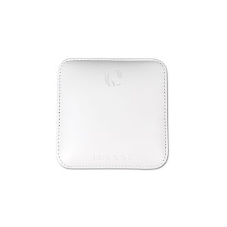 INOCOS ALMOFADA MINI APOIO DE COTOVELOS