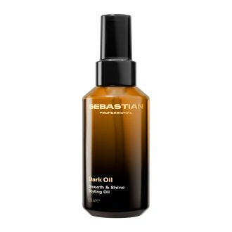 SEBASTIAN PROFESSIONAL DARK OIL 100ML