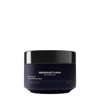 SEBASTIAN PROFESSIONAL NO BREAKER MÁSCARA 145ML