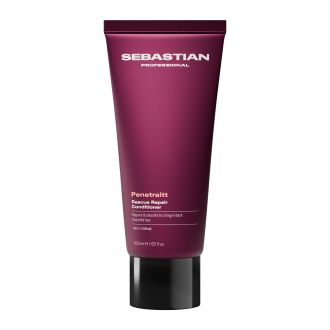 SEBASTIAN PROFESSIONAL PENETRAITT CONDICIONADOR 200ML