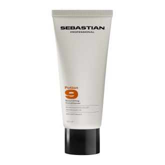 SEBASTIAN PROFESSIONAL POTION 9 CONDICIONADOR 200ML