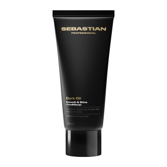 SEBASTIAN PROFESSIONAL DARK OIL CONDICIONADOR 200ML