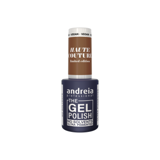 ANDREIA THE POLISH GEL HA5