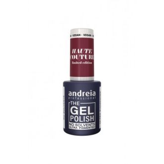 ANDREIA THE POLISH GEL HA4