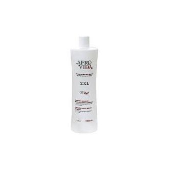 AFROVIDA SH.XXL 1L
