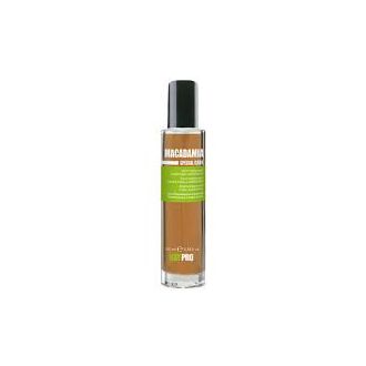 KAYPRO SERUM REGENERANTE C/MACADAMIA 100ML