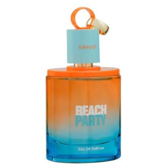 ARMAF BEACH PARTY EAU DE PARFUM 100ML