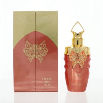 PARIS CORNER PAPILLON DES VENTS EAU DE PARFUM 100ML