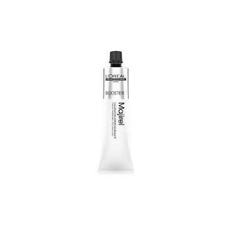 L'OREAL TINTA MAJIREL BASE 60ML