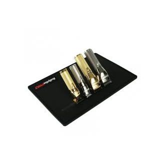 BABYLISS TAPETE MAGNÉTICO