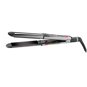 BABYLISS PRO PRANCHA BLACK ELIPSIS 3100