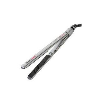 BABYLISS PRO PRANCHA SLEEK EXPERT ELECTRO PLATING 60W