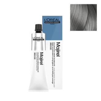 LOREAL TINTA MAJIREL 8.1 60ML