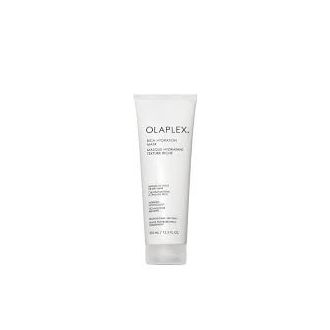 OLAPLEX RICH HYDRATION MASK 370ML