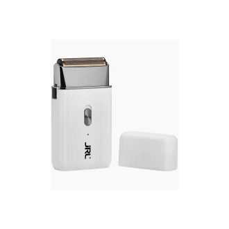 JRL SHAVER PRO ONYX BRANCO SH2301