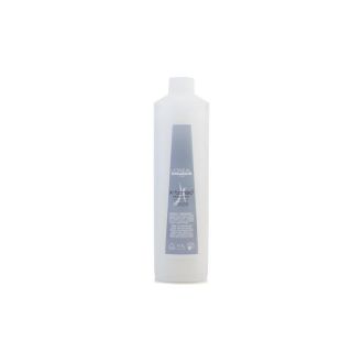 LOREAL FIXADOR XTENSO MOISTURIST 1L
