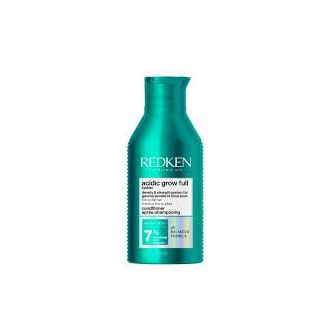 REDKEN ACIDIC GROW FULL SYSTEM CONDICIONADOR 300ML