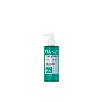 REDKEN ACIDIC GROW FULL SYSTEM SÉRUM 100ML