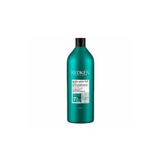 REDKEN ACIDIC GROW FULL SYSTEM CONDICIONADOR 1000ML
