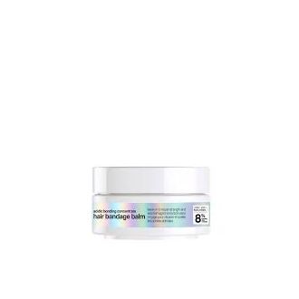 REDKEN ACIDIC BONDING CONCENTRATE BALSAMO LEAVE-IN 75ML