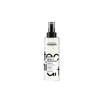 LOREAL ALL IN 1 PERFORMER 190ML