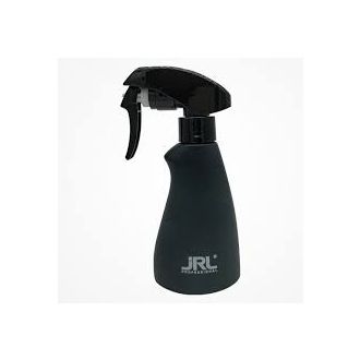 PULVERIZADOR NEGRO JRL