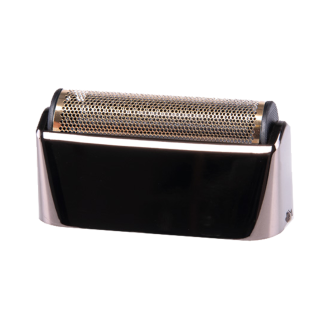 JRL ONYX SHAVER PRO SH3201