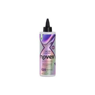 NOVEX ACID CONTROL 240G