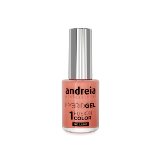 ANDREIA HIBRIDO GEL-COLOR FUSION H91