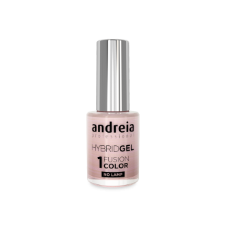 ANDREIA HIBRIDO GEL-COLOR FUSION H92