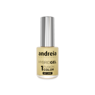 ANDREIA HIBRIDO GEL-COLOR FUSION H95