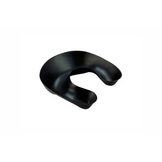 APARADOR TINTAS PRETO