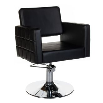 CADEIRA DE CABELEIREIRO 6302