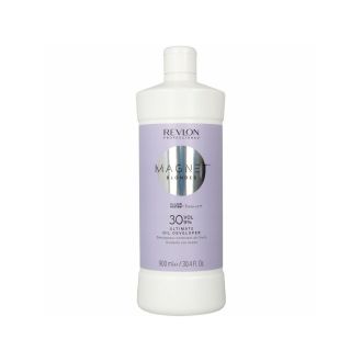 REVLON MAGNET BLONDES DEVEL.30VOL 900ML