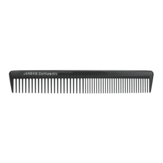 JANEKE PENTE 814 PRETO
