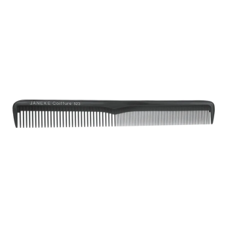 JANEKE PENTE 823 PRETO 
