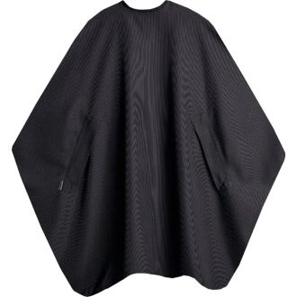 PENTEADOR NANO HAIR MEN CAPE 94062