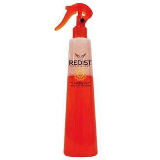 REDIST BI-FASICO COM ARGAN 400ML 