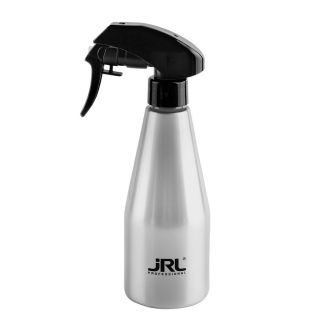 PULVERIZADOR GRIS 250ML JRL