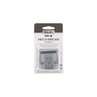 WAHL FINE BLADE EMEA 