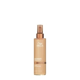 WELLA ULTIMATE SMOOTH 100ML