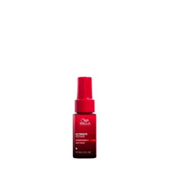 WELLA ULTRA REPAIR OTC NIGHT 30ML