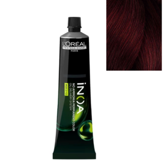 L'OREAL TINTA INOA 4.60 60G